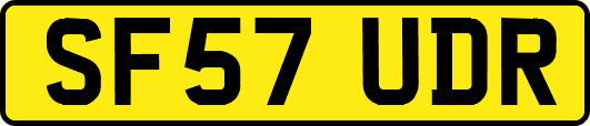 SF57UDR