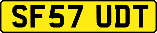 SF57UDT