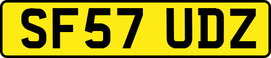 SF57UDZ