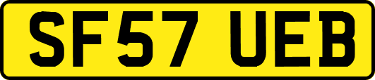 SF57UEB