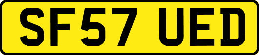 SF57UED