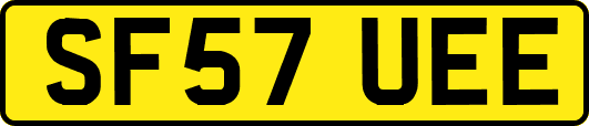 SF57UEE