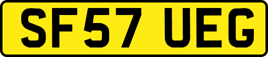 SF57UEG