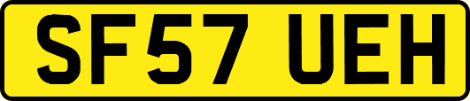 SF57UEH