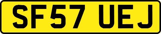 SF57UEJ