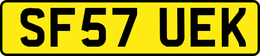 SF57UEK