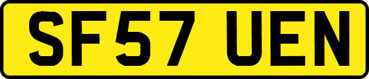 SF57UEN