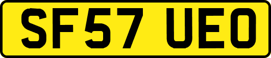 SF57UEO