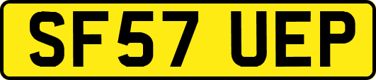 SF57UEP
