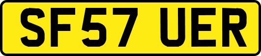 SF57UER