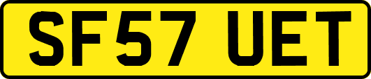 SF57UET