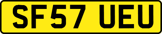 SF57UEU