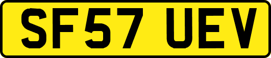 SF57UEV