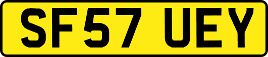 SF57UEY