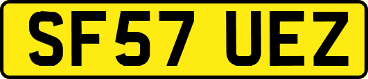 SF57UEZ