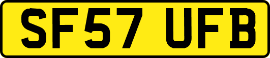 SF57UFB