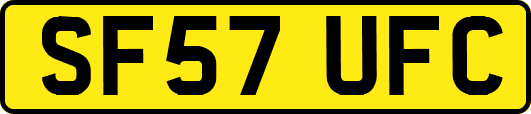 SF57UFC