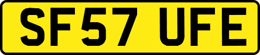 SF57UFE