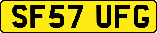 SF57UFG