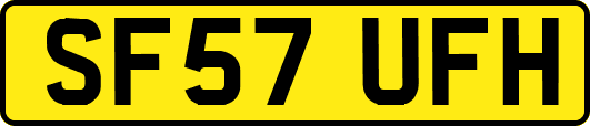 SF57UFH