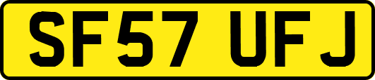 SF57UFJ
