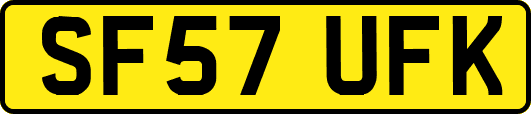 SF57UFK