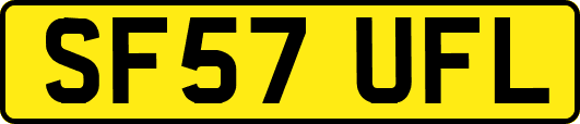 SF57UFL