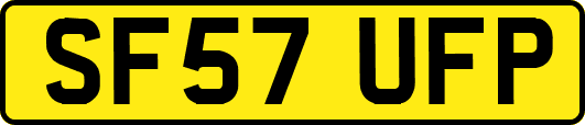 SF57UFP