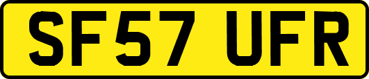 SF57UFR