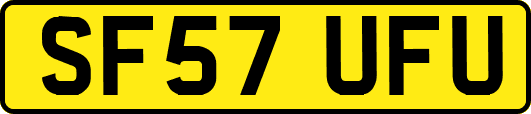SF57UFU