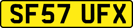 SF57UFX