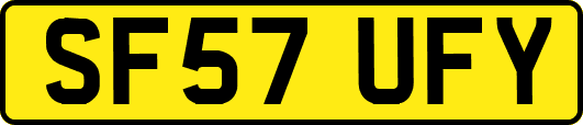SF57UFY