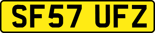 SF57UFZ