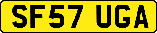 SF57UGA
