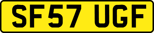 SF57UGF