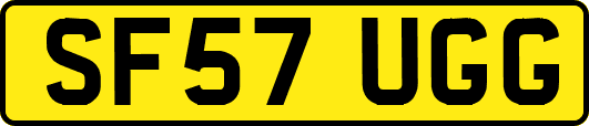 SF57UGG