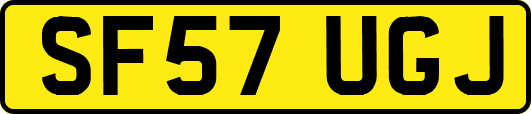 SF57UGJ