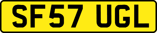 SF57UGL