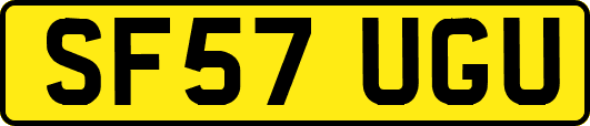SF57UGU