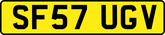 SF57UGV