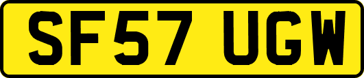 SF57UGW
