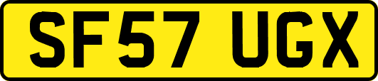 SF57UGX