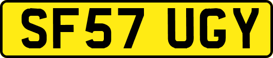 SF57UGY