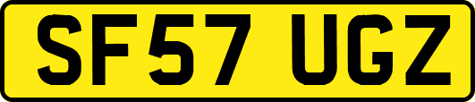 SF57UGZ