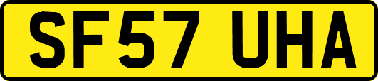 SF57UHA