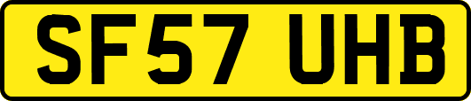 SF57UHB