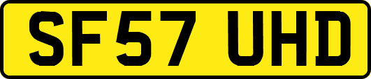 SF57UHD