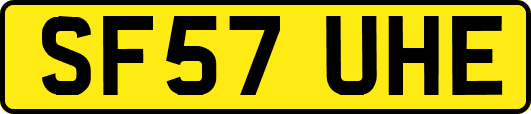 SF57UHE