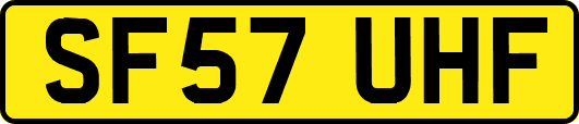 SF57UHF