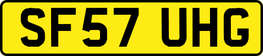 SF57UHG
